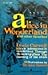 Alice in Wonderland and Other Favorites