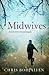 Midwives