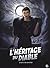 L'héritage du diable, Tome ...
