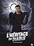 L'héritage du diable, Tome ...