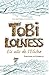 Tobi Lolness. Els ulls de l'Elisha by Timothée de Fombelle