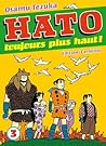 Hato 3 Hato 3