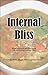 Internal Bliss - GAPS Cookbook