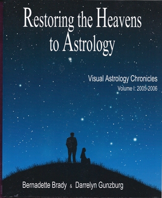 Restoring the Heavens to Astrology