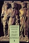 Poczet cesarzy rz...