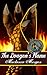 The Dragon's Flame (Chronic...