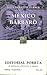 México Bárbaro. by John Kenneth Turner
