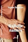 Najbolje namere