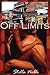 Off Limits