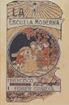 La Escuela Modern...