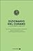 Dizionario del Corano