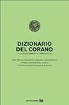 Dizionario del Corano