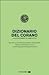 Dizionario del Corano