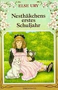 Nesthäkchens erstes Schuljahr