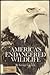 America's Endangered Wildlife