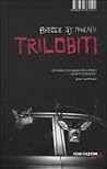 Trilobiti