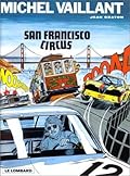 San Francisco Circus