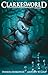 Clarkesworld Magazine, Issu...