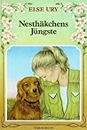Nesthäkchens Jüngste by Else Ury Nesthäkchens Jüngste by Else Ury