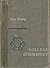 College Chemistry: An Introductory Textbook of General Chemistry