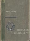 College Chemistry...