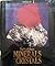 World's Finest Minerals and Crystals (A Studio book)