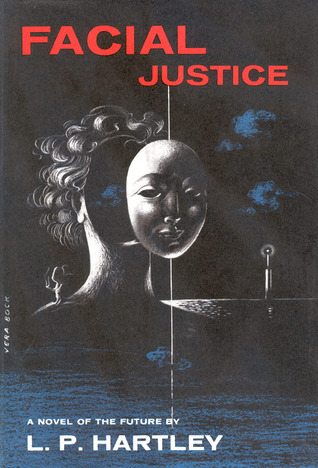 Facial Justice (Hardcover)