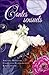 Contes sensuels (French Edition)