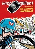 Le cirque infernal