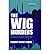 The Wig Murders by Mehmet Murat Somer