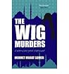 The Wig Murders