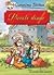 Piccole donne di Louisa May Alcott