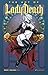 Art of Lady Death