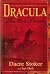Dracula The Un-Dead by Dacre Stoker