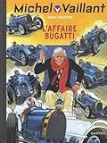 L'affaire Bugatti