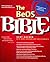 BeOS Bible, The by Scot Hacker BeOS Bible, The by Scot Hacker
