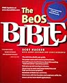 BeOS Bible, The