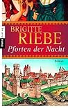 Pforten der Nacht