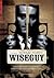 Wiseguy
