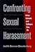 Confronting Sexual Harassment: What Schools and Colleges Can Do