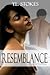 Resemblance by Y.L. Stokes