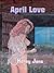 April Love