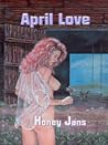 April Love April Love