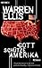 Gott schütze Amerika by Warren Ellis