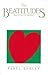 The Beatitudes : Jesus' For...