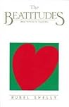 The Beatitudes : ...