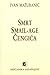 Smrt Smail-age Čengića