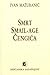 Smrt Smail-age Čengića by Ivan Mažuranić