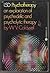 LSD Psychotherapy: An Exploration of Psychedelic and Psycholytic Therapy