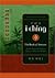 The I Ching by Wu Wei